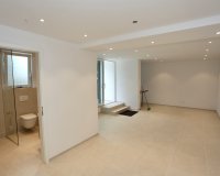 Reventa - Villa - COSTA D'EN BLANES - Calvià