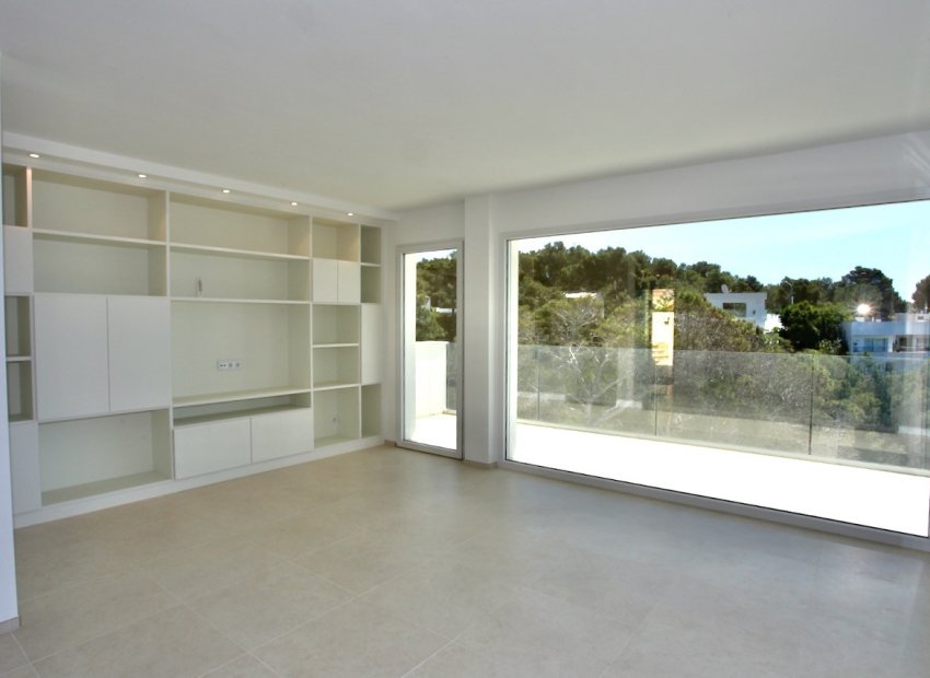Reventa - Villa - COSTA D'EN BLANES - Calvià