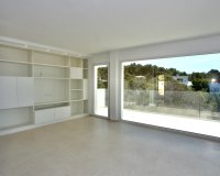 Reventa - Villa - COSTA D'EN BLANES - Calvià