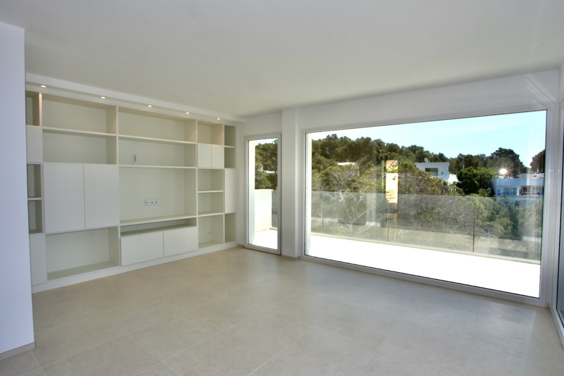 Reventa - Villa - COSTA D'EN BLANES - Calvià