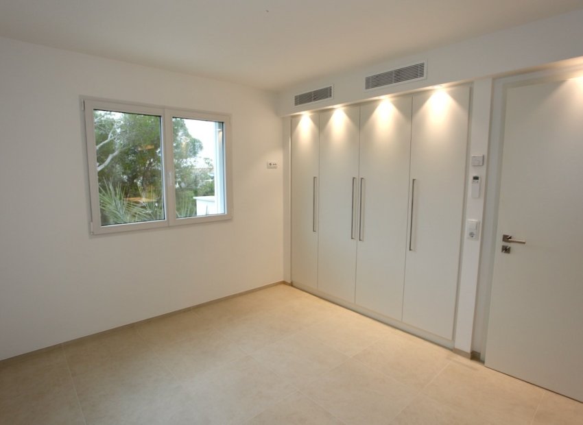 Reventa - Villa - COSTA D'EN BLANES - Calvià