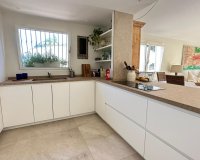 Reventa - Villa - COSTA DE LA CALMA - Calvià