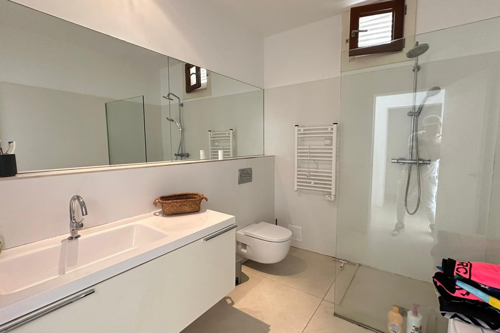 Reventa - Villa - COSTA DE LA CALMA - Calvià