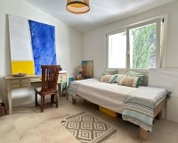 Reventa - Villa - COSTA DE LA CALMA - Calvià