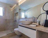 Reventa - Villa - COSTA DE LA CALMA - Calvià