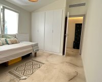 Reventa - Villa - COSTA DE LA CALMA - Calvià