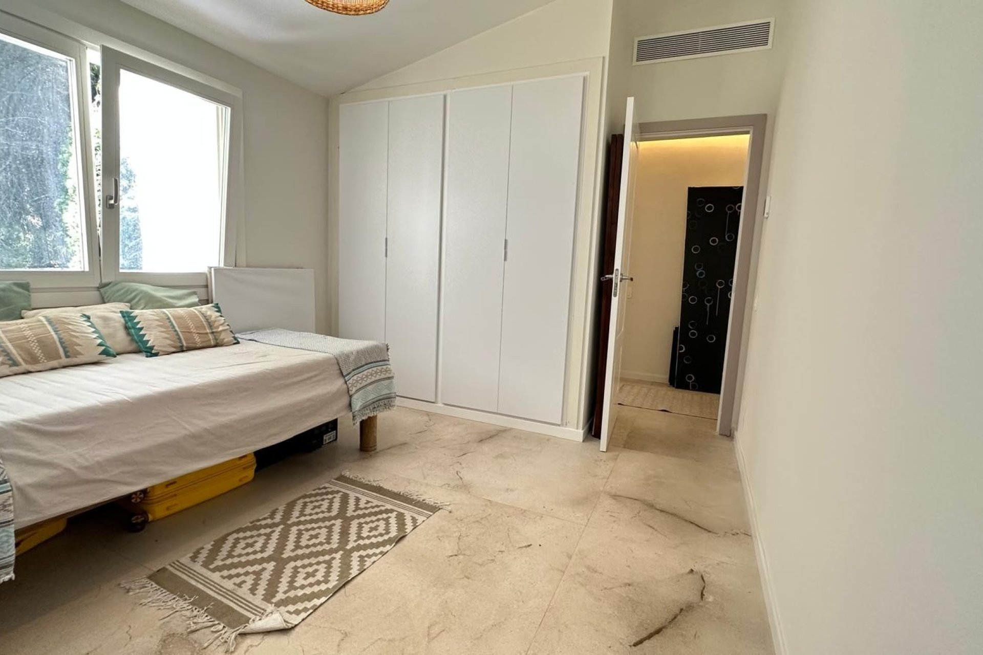 Reventa - Villa - COSTA DE LA CALMA - Calvià