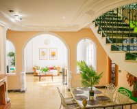 Reventa - Villa - Crevillente