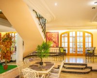 Reventa - Villa - Crevillente