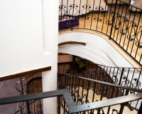 Reventa - Villa - Crevillente