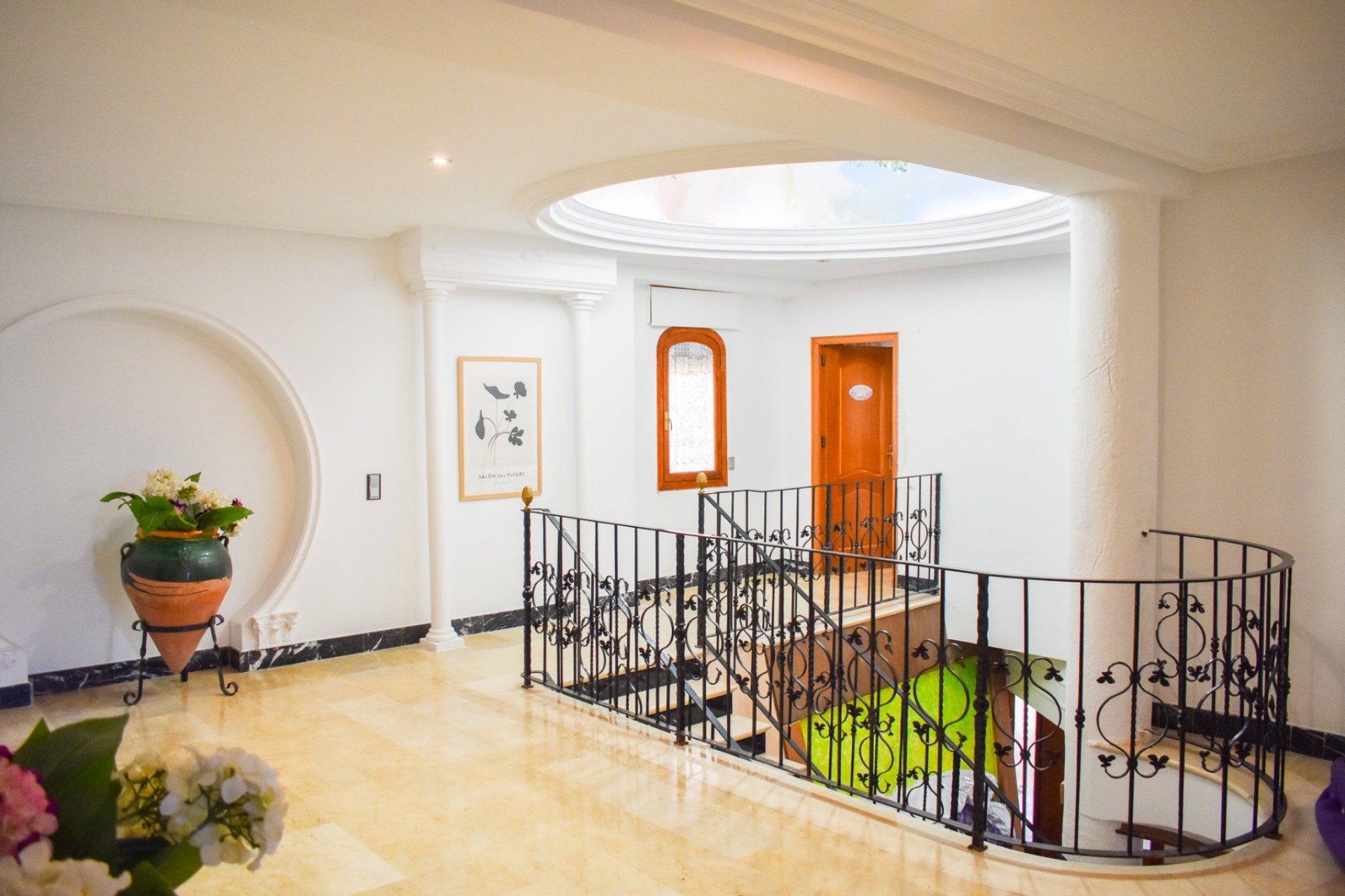 Reventa - Villa - Crevillente