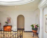 Reventa - Villa - Crevillente