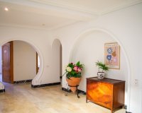 Reventa - Villa - Crevillente