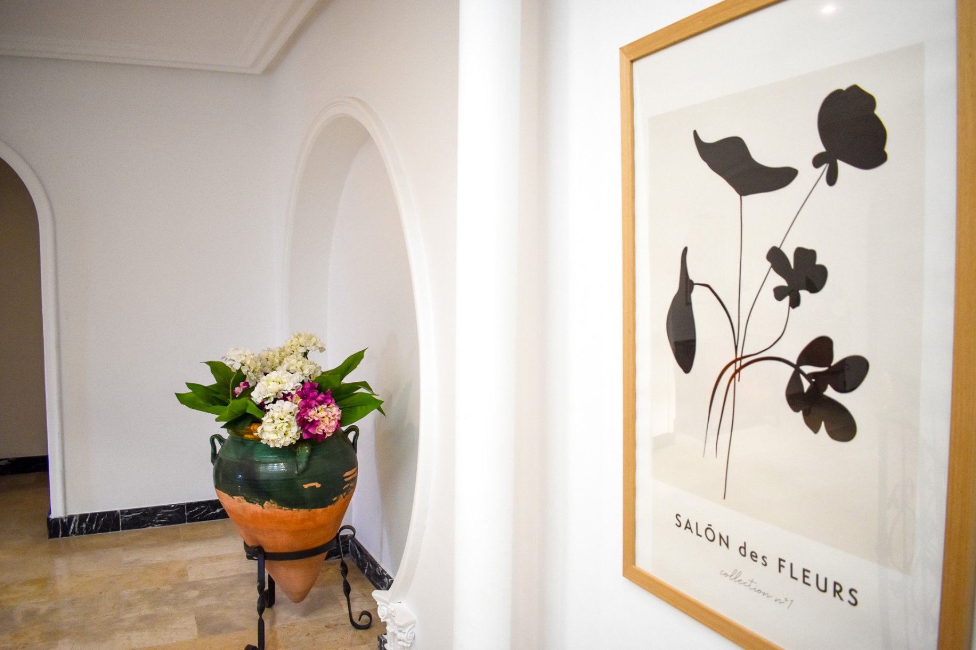 Reventa - Villa - Crevillente