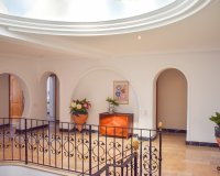 Reventa - Villa - Crevillente