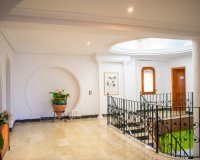 Reventa - Villa - Crevillente