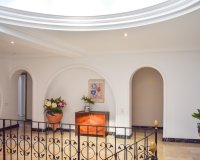 Reventa - Villa - Crevillente