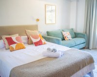 Reventa - Villa - Crevillente