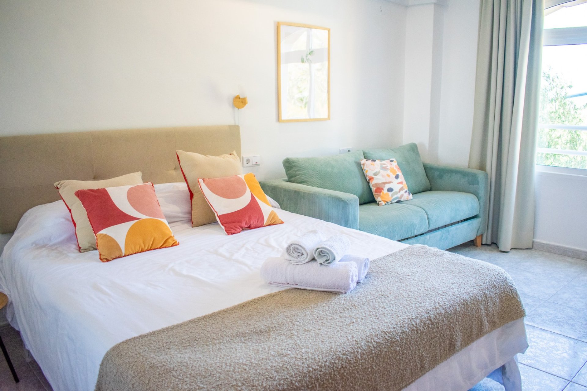 Reventa - Villa - Crevillente