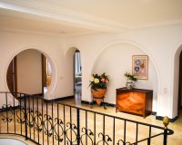 Reventa - Villa - Crevillente