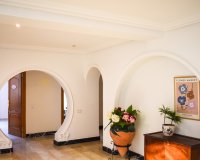 Reventa - Villa - Crevillente