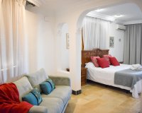 Reventa - Villa - Crevillente