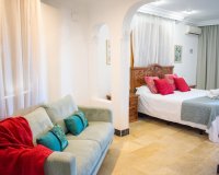 Reventa - Villa - Crevillente