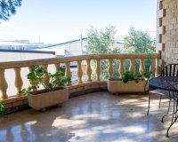 Reventa - Villa - Crevillente