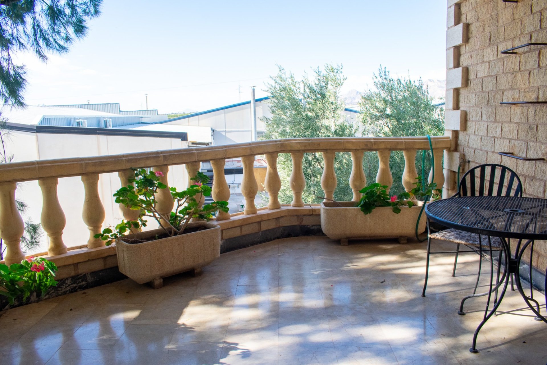 Reventa - Villa - Crevillente