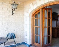 Reventa - Villa - Crevillente