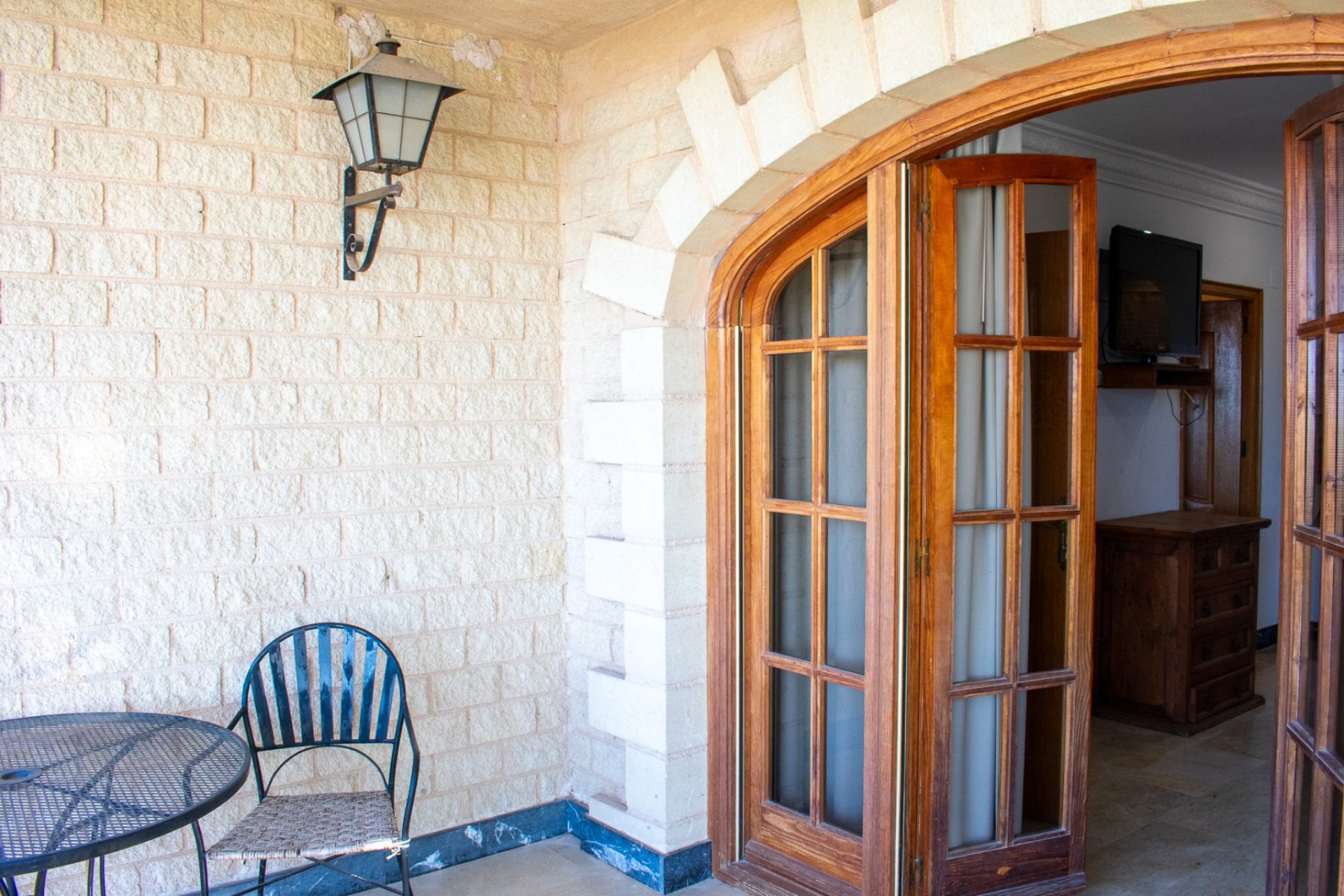 Reventa - Villa - Crevillente