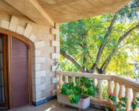 Reventa - Villa - Crevillente