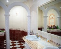 Reventa - Villa - Crevillente