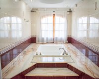 Reventa - Villa - Crevillente