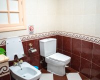 Reventa - Villa - Crevillente