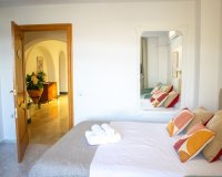 Reventa - Villa - Crevillente