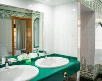 Reventa - Villa - Crevillente