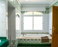 Reventa - Villa - Crevillente