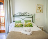 Reventa - Villa - Crevillente