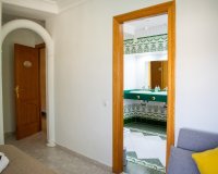 Reventa - Villa - Crevillente