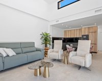 Reventa - Villa - Daya Nueva - Costa Blanca South