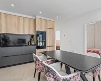 Reventa - Villa - Daya Nueva - Costa Blanca South