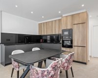 Reventa - Villa - Daya Nueva - Costa Blanca South
