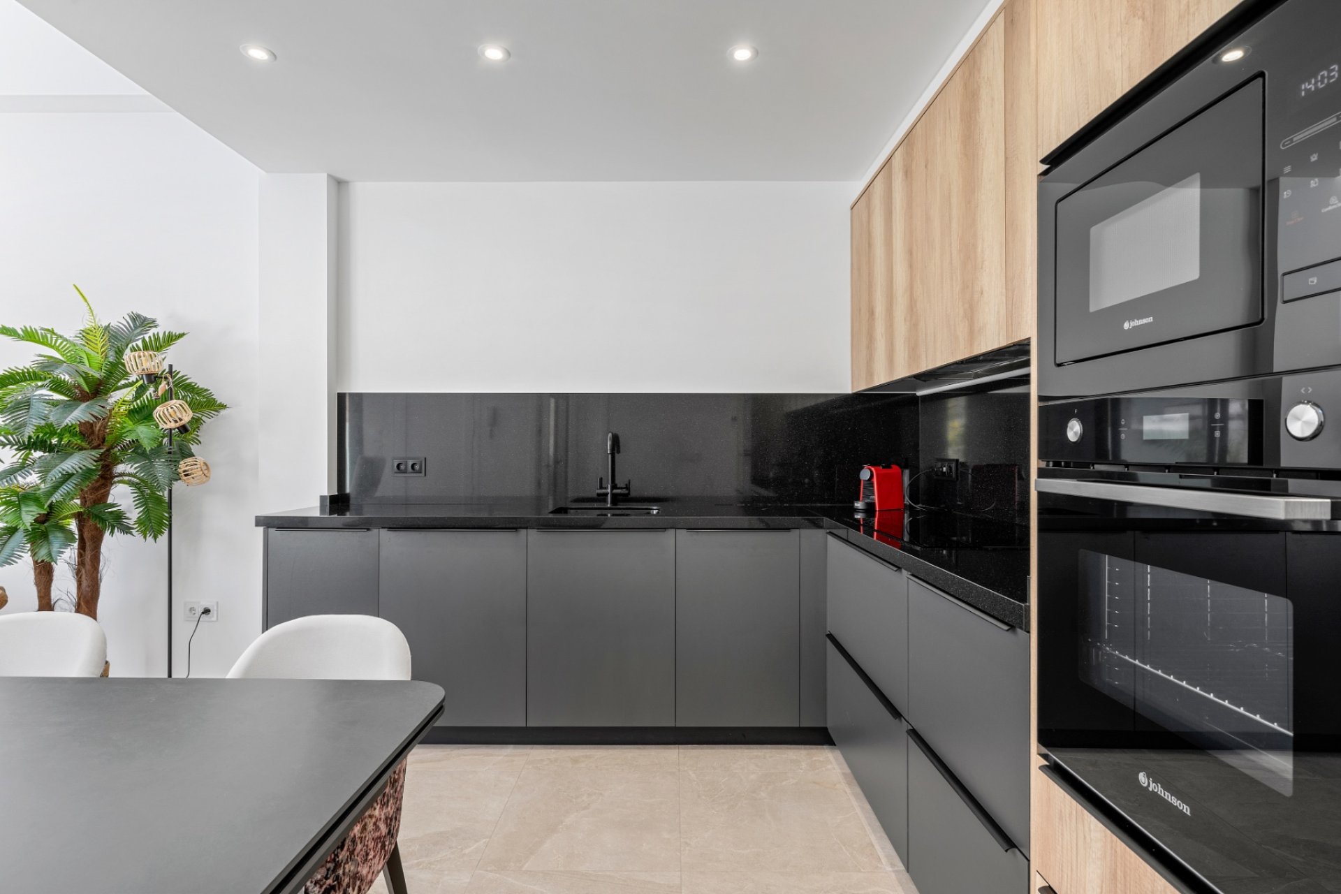 Reventa - Villa - Daya Nueva - Costa Blanca South