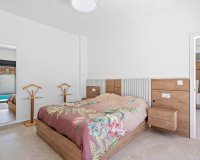 Reventa - Villa - Daya Nueva - Costa Blanca South