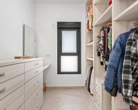 Reventa - Villa - Daya Nueva - Costa Blanca South