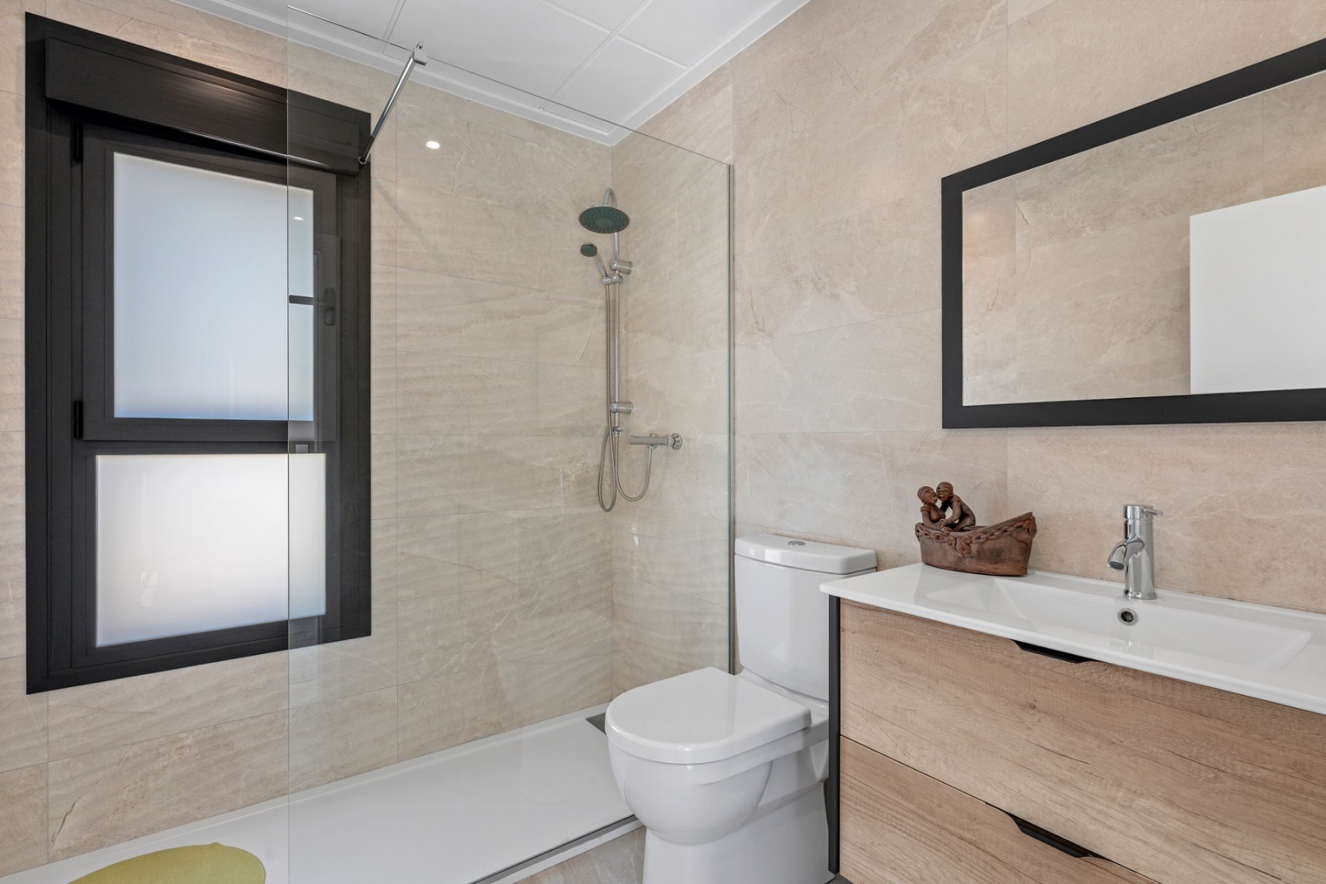 Reventa - Villa - Daya Nueva - Costa Blanca South