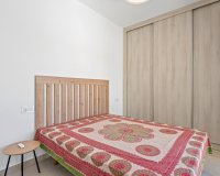 Reventa - Villa - Daya Nueva - Costa Blanca South