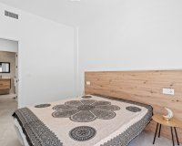 Reventa - Villa - Daya Nueva - Costa Blanca South