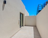 Reventa - Villa - Daya Nueva - Costa Blanca South